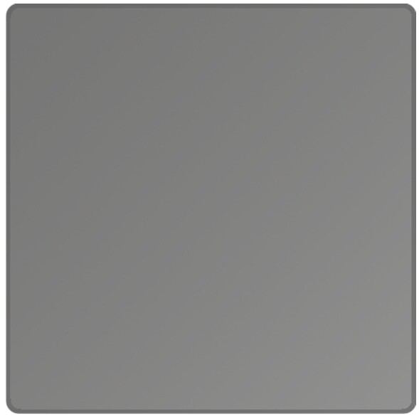 dipos Displayschutz für Cipherlab 8260, mattierte Oberfläche, Blickschutzfilter und perfekter Passform