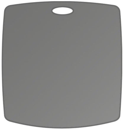 Blickschutzfolie für Unitech HT630 matt Schutzfolie Privacy