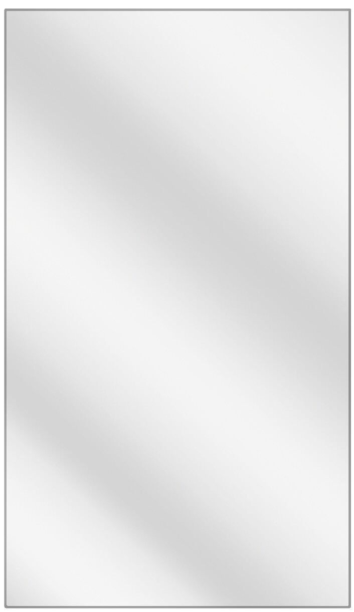 dipos Displayschutz für Razer Phone 2, transparente Oberfläche, geringe Dicke und perfekte Passform