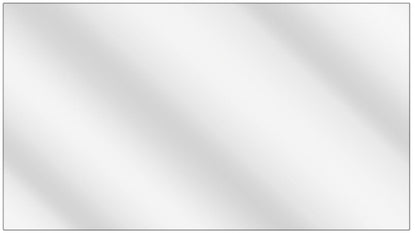 2x Schutzfolie klar für Lenovo ThinkPad P72 Display-Schutzfolie