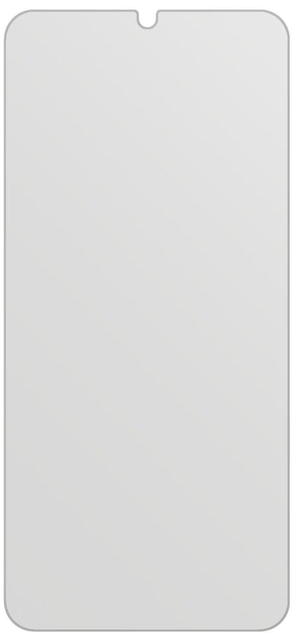 dipos Displayschutz für Huawei Y7 Pro (2019), mattierte Oberfläche, geringe Dicke und perfekte Passform