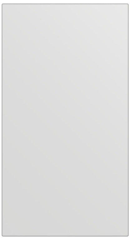 dipos Displayschutz für iBasso DX150, mattierte Oberfläche, geringe Dicke und perfekte Passform