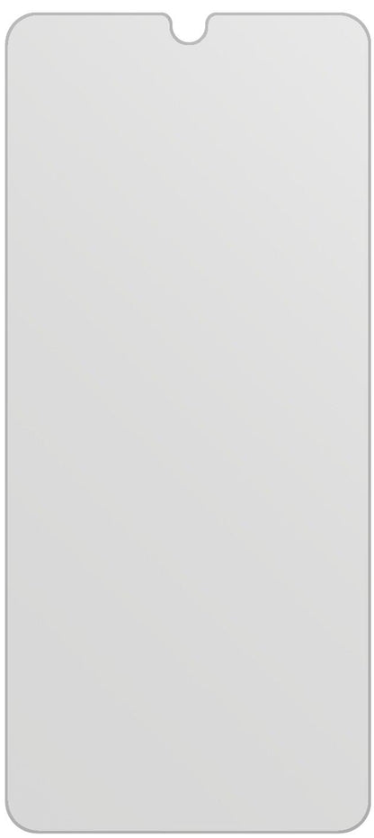 dipos Displayschutz für Huawei P Smart Plus (2019), mattierte Oberfläche, geringe Dicke und perfekte Passform