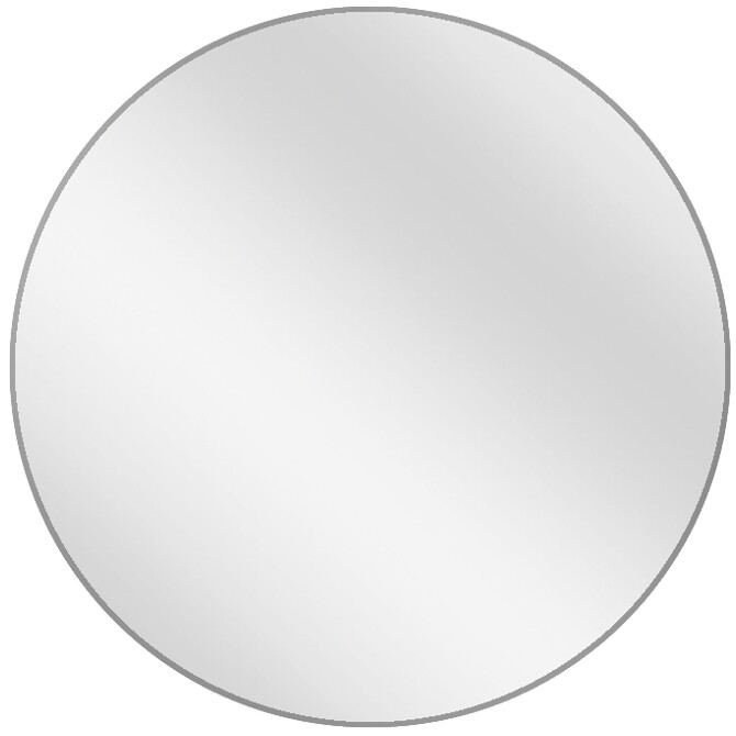 dipos Displayschutz für Garmin Forerunner 45, transparente Oberfläche, geringe Dicke und perfekte Passform