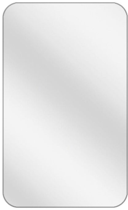 2x Schutzfolie klar für Samsung Galaxy Note 20 5G Kameralinse Display-Schutzfolie