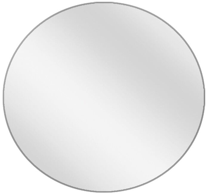 dipos Displayschutz für Honor GS Pro Smartwatch (48mm), transparente Oberfläche, geringe Dicke und perfekte Passform