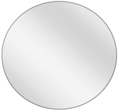 dipos Displayschutz für Honor GS Pro Smartwatch (48mm), transparente Oberfläche, geringe Dicke und perfekte Passform