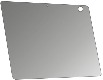 Blickschutzfolie für Amazon Echo Show 10 (3. Generation) matt Schutzfolie Privacy