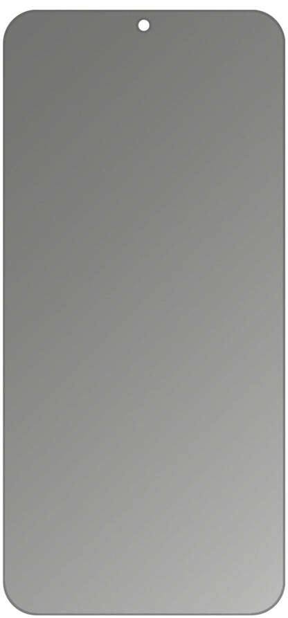 Blickschutzfolie für Cubot KingKong 5 Pro matt Schutzfolie Privacy