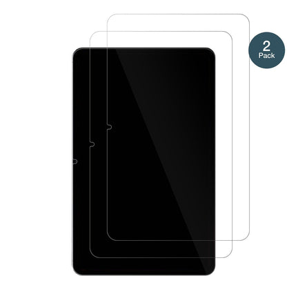2x 9H Schutzfolie für OPPO Pad Air Panzerfolie