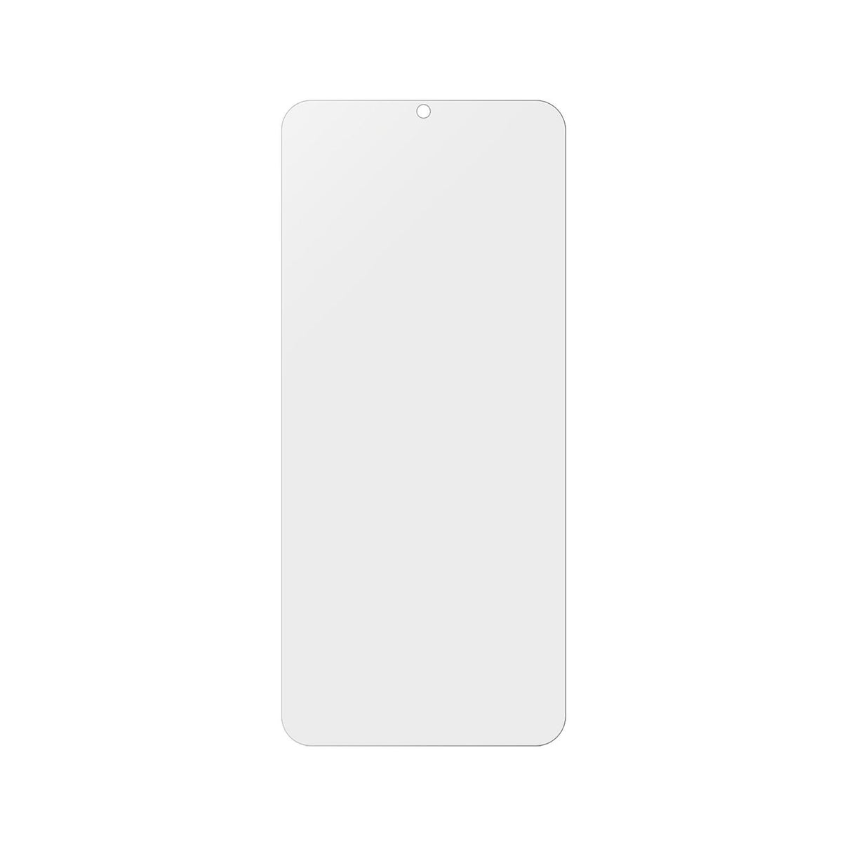 6x Schutzfolie matt für Micromax In 2c Display-Schutzfolie