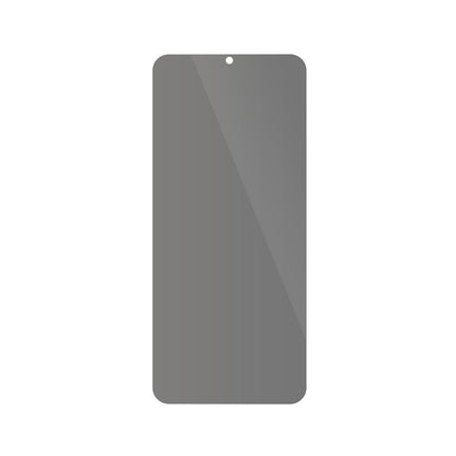 Full Cover Privacy Blickschutzfolie für Micromax In 2c