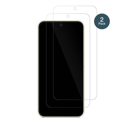 2x 9H Schutzfolie für Samsung Galaxy A54 5G Panzerfolie