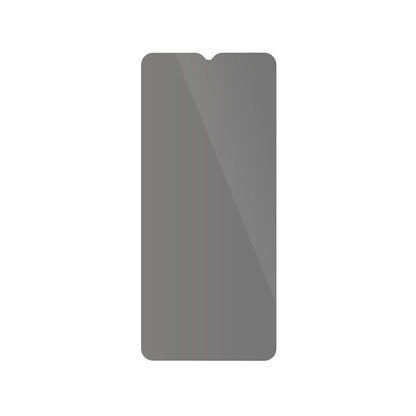 Full Cover Privacy Blickschutzfolie für Umidigi Power 5