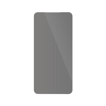 Full Cover Privacy Blickschutzfolie für OnePlus 7T Pro