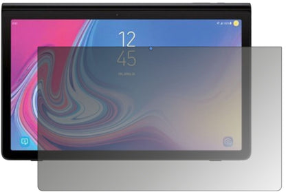 Blickschutzfolie für Samsung Galaxy View 2 matt Schutzfolie Privacy