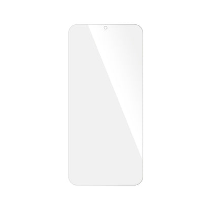 dipos Displayschutz für Multilaser G-Pro, transparente Oberfläche, geringe Dicke und perfekte Passform