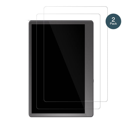 1x 9H Schutzfolie für Amazon Kindle Scribe (2022) Panzerfolie