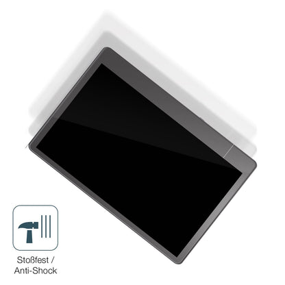 1x 9H Schutzfolie für Amazon Kindle Scribe (2022) Panzerfolie