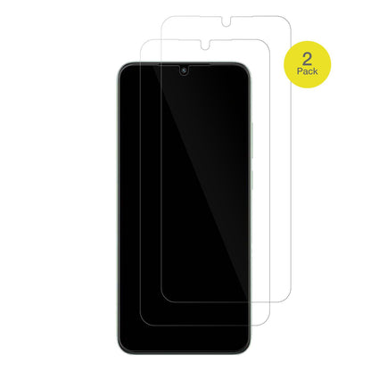 1x 3D Full Cover Schutzfolie für Xiaomi Redmi A2 Plus