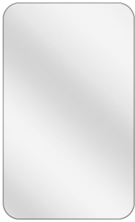 dipos Displayschutz für Samsung Galaxy Note 20 Kameralinse, transparente Oberfläche, geringe Dicke und perfekte Passform