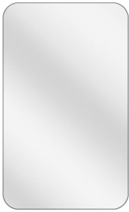 dipos Displayschutz für Samsung Galaxy Note 20 Kameralinse, transparente Oberfläche, geringe Dicke und perfekte Passform