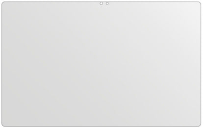 1x Schutzfolie matt für Samsung Tab A7 Display-Schutzfolie