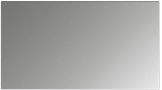 Blickschutzfolie für Lenovo ThinkPad P72 matt Schutzfolie Privacy