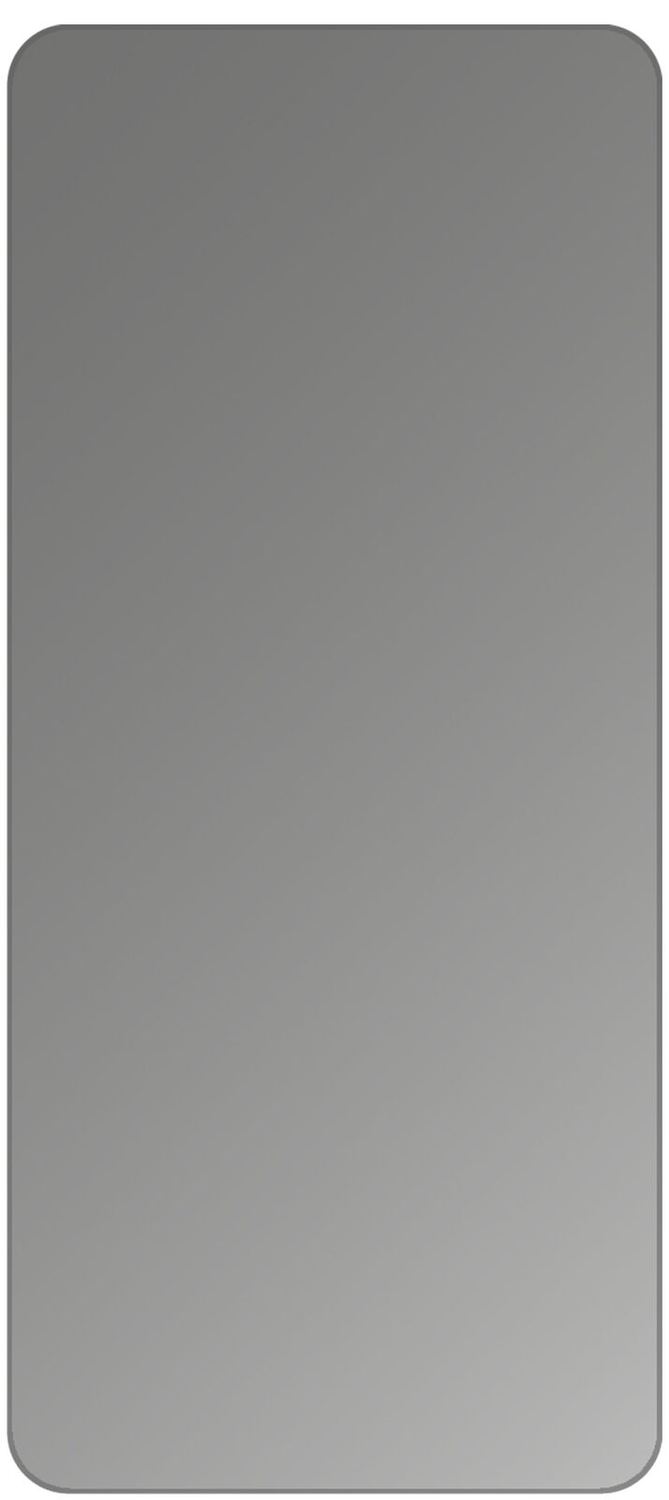 Blickschutzfolie für Asus Zenfone 8 Flip matt Schutzfolie Privacy