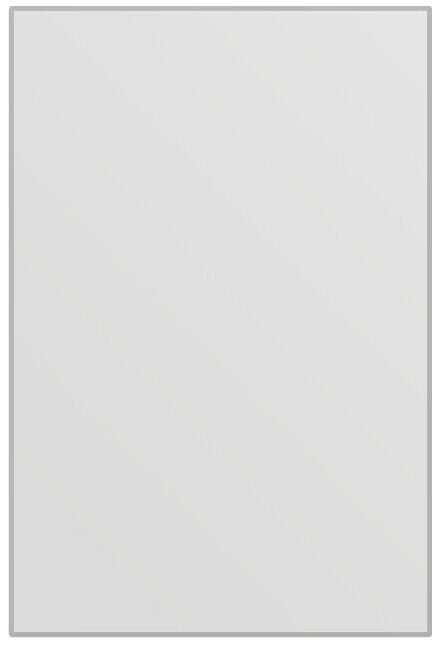 dipos Displayschutz für Swisstone SX 567, mattierte Oberfläche, geringe Dicke und perfekte Passform
