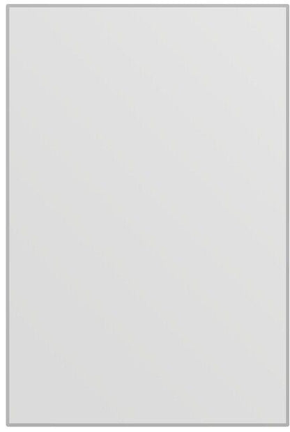 dipos Displayschutz für Swisstone SX 567, mattierte Oberfläche, geringe Dicke und perfekte Passform