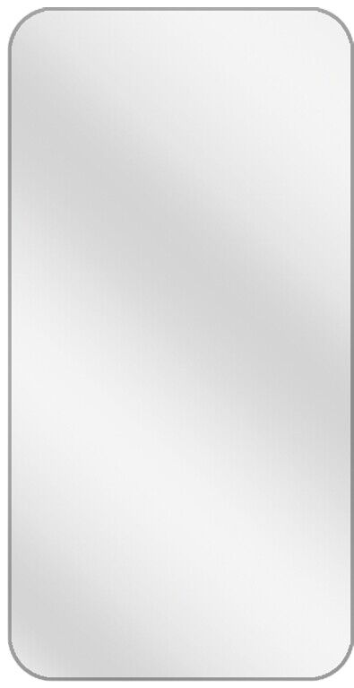 dipos Displayschutz für Huawei P40 Pro Kameralinse, transparente Oberfläche, geringe Dicke und perfekte Passform