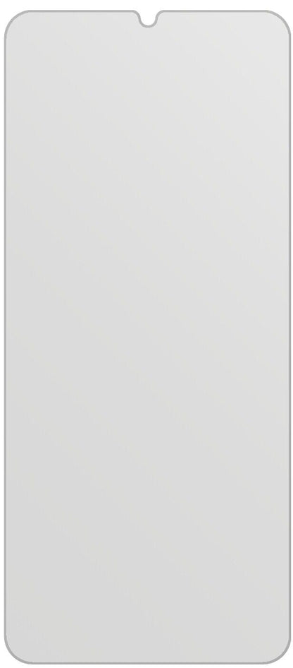dipos Displayschutz für Oukitel C 15 Pro, mattierte Oberfläche, geringe Dicke und perfekte Passform
