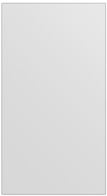 dipos Displayschutz für iBasso DX150, mattierte Oberfläche, geringe Dicke und perfekte Passform