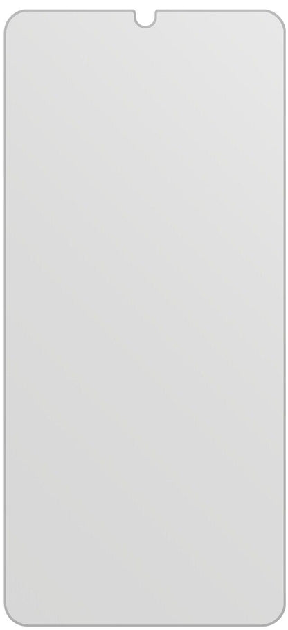 dipos Displayschutz für Vivo X23 Symphony, mattierte Oberfläche, geringe Dicke und perfekte Passform