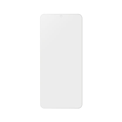 dipos Displayschutz für TCL 305i, mattierte Oberfläche, geringe Dicke und perfekte Passform