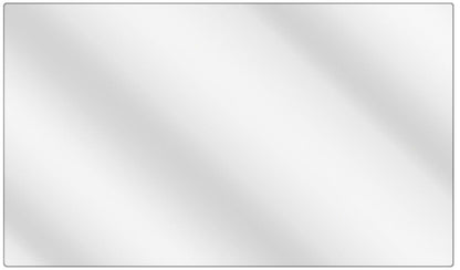 1x Schutzfolie klar für Xoro DPF 8A2 Display-Schutzfolie