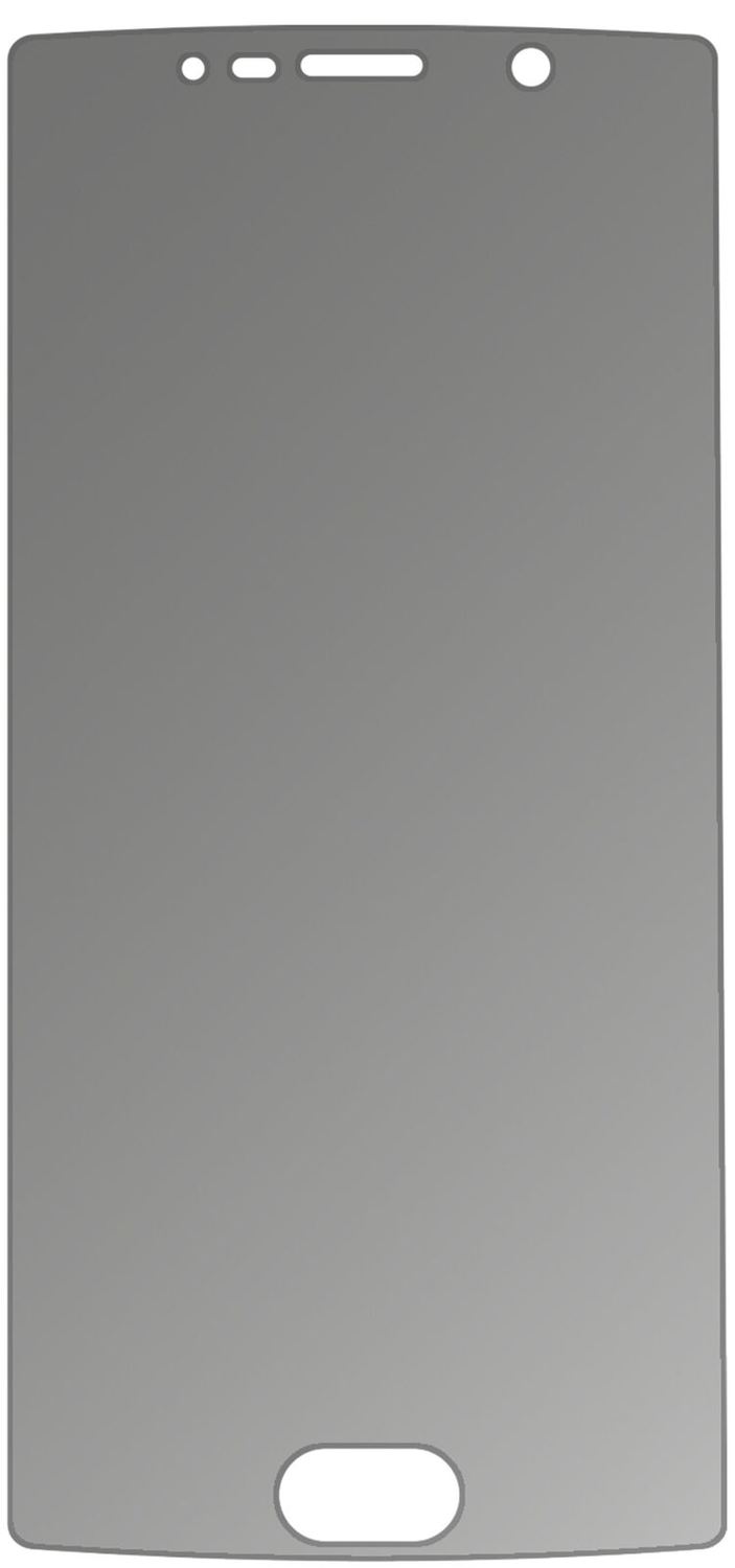 Blickschutzfolie für Doogee BL7000 matt Schutzfolie Privacy