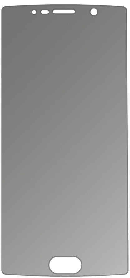 Blickschutzfolie für Doogee BL7000 matt Schutzfolie Privacy