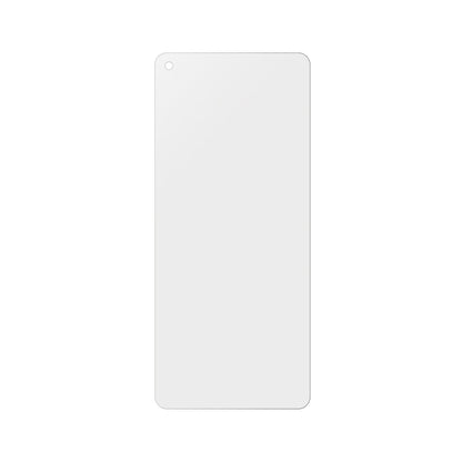 dipos Displayschutz für Realme GT Neo Flash version, mattierte Oberfläche, geringe Dicke und perfekte Passform