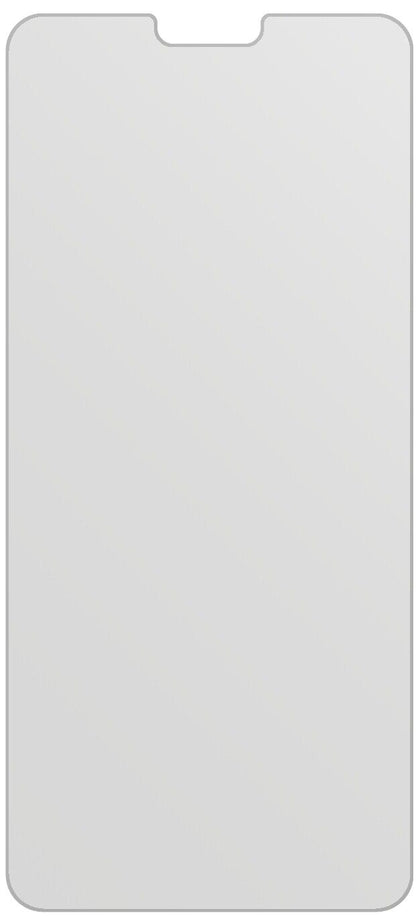dipos Displayschutz für Honor View 10 Lite, mattierte Oberfläche, geringe Dicke und perfekte Passform