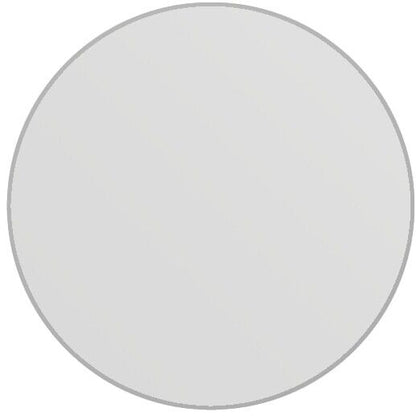 dipos Displayschutz für Cleo XW Connect, mattierte Oberfläche, geringe Dicke und perfekte Passform