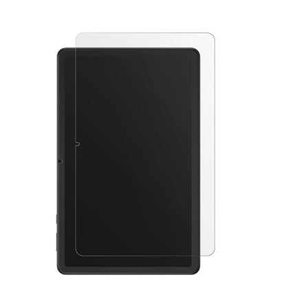 1x Schutzfolie matt für Huawei MatePad SE Display-Schutzfolie