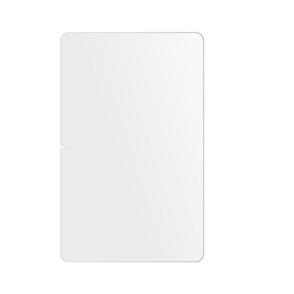 1x Schutzfolie matt für Huawei MatePad SE Display-Schutzfolie