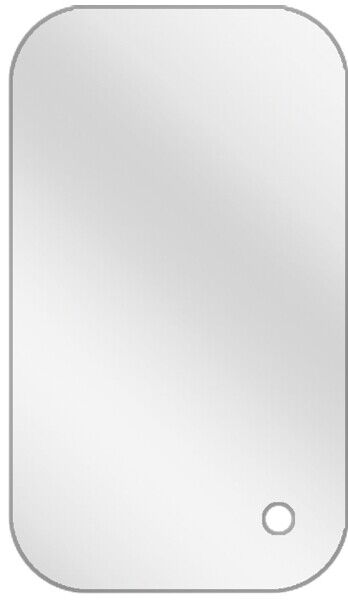 dipos Displayschutz für Samsung Galaxy S20 Plus Kameralinse, transparente Oberfläche, geringe Dicke und perfekte Passform