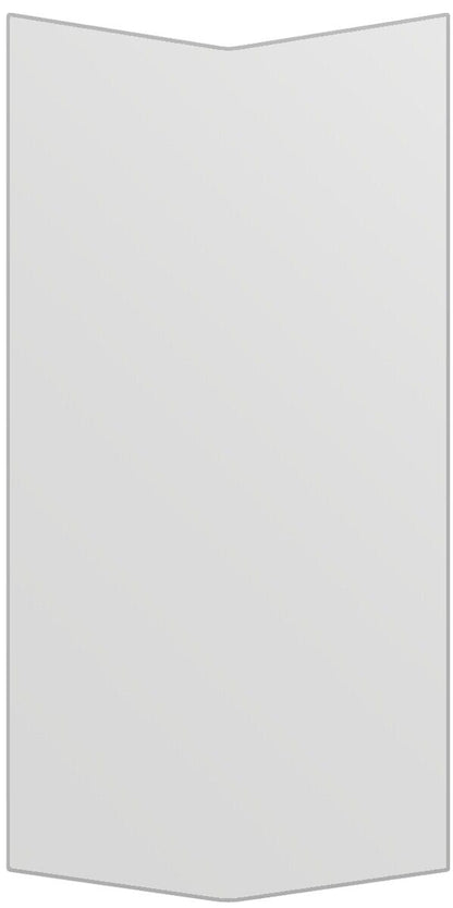 dipos Displayschutz für Vertu Aster P, mattierte Oberfläche, geringe Dicke und perfekte Passform
