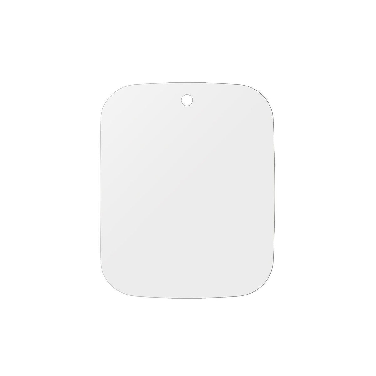 dipos Displayschutz für Xplora XGO3 Kinder-Smartwatch, mattierte Oberfläche, geringe Dicke und perfekte Passform