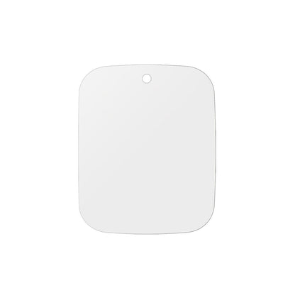dipos Displayschutz für Xplora XGO3 Kinder-Smartwatch, mattierte Oberfläche, geringe Dicke und perfekte Passform