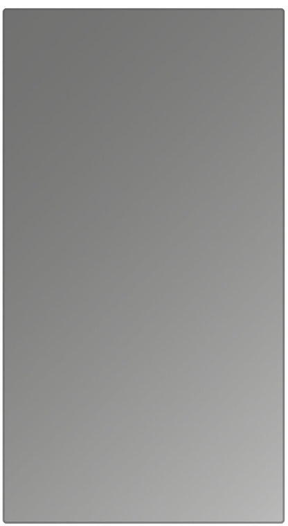 Blickschutzfolie für iBasso DX150 matt Schutzfolie Privacy