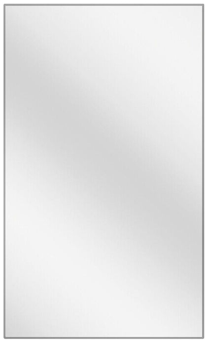 dipos Displayschutz für Casio IT-G500-CE, transparente Oberfläche, geringe Dicke und perfekte Passform